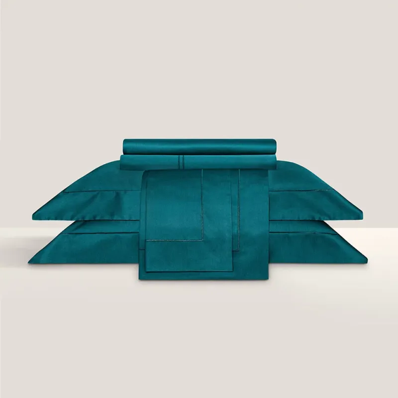 Sheet Rhapsody