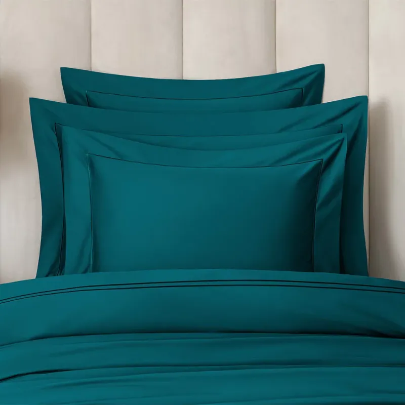 Duvet cover Rhapsody