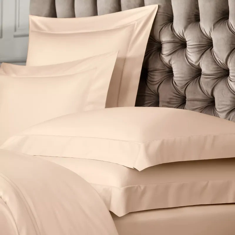 Pillowcase Rhapsody