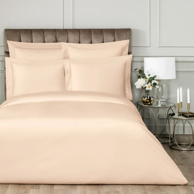 Duvet cover Rhapsody