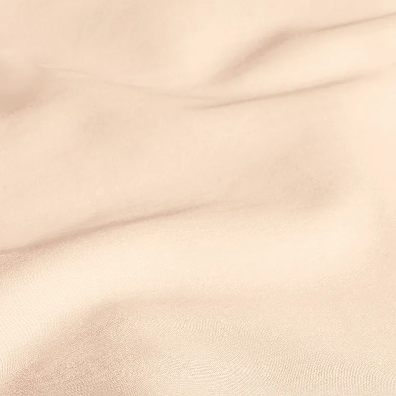 Duvet cover Rhapsody