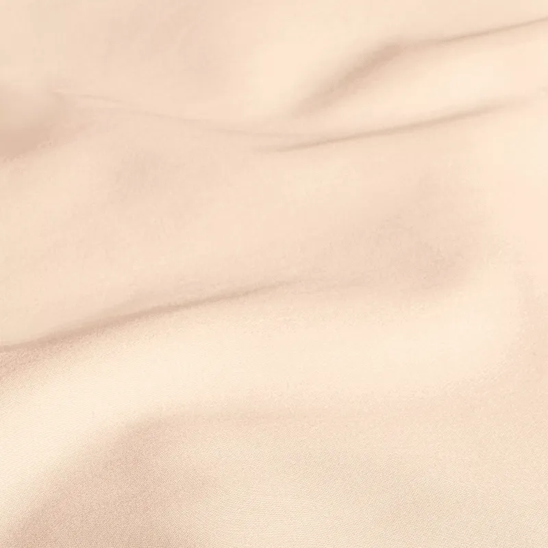 Pillowcase Rhapsody