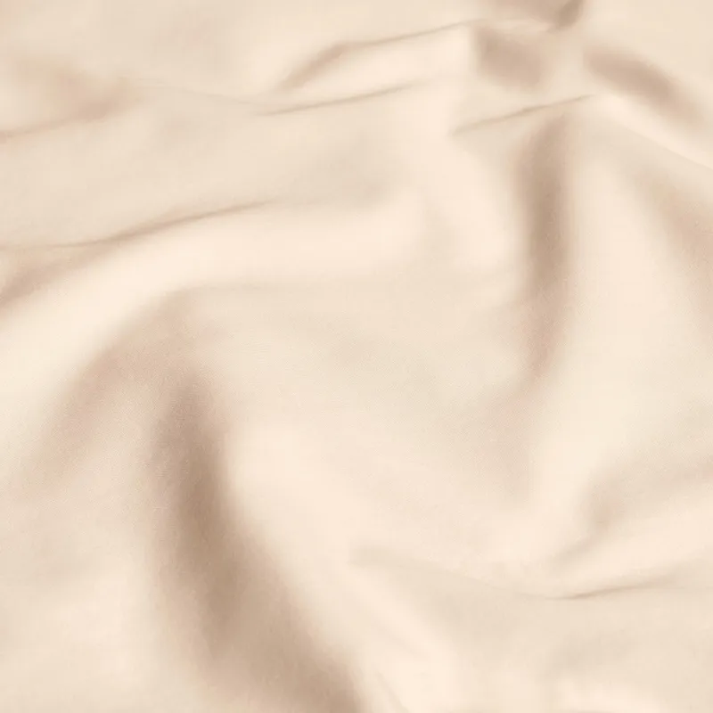 Pillowcase set Rhapsody