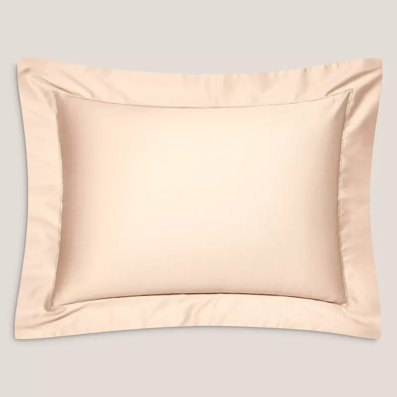 Pillowcase Rhapsody