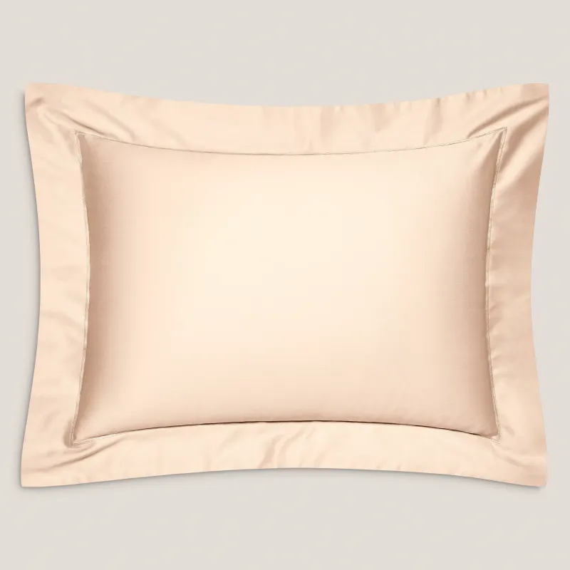 Pillowcase set Rhapsody