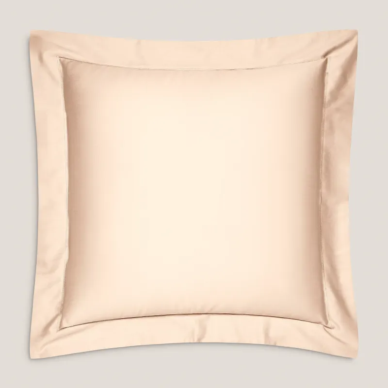 Pillowcase set Rhapsody