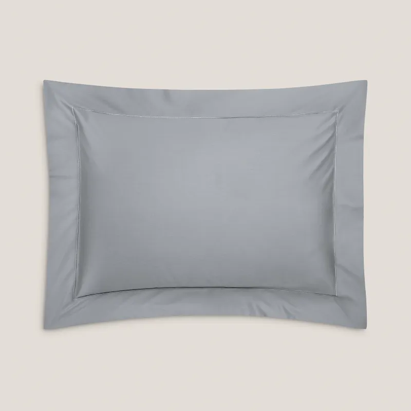 Pillowcase set Rhapsody