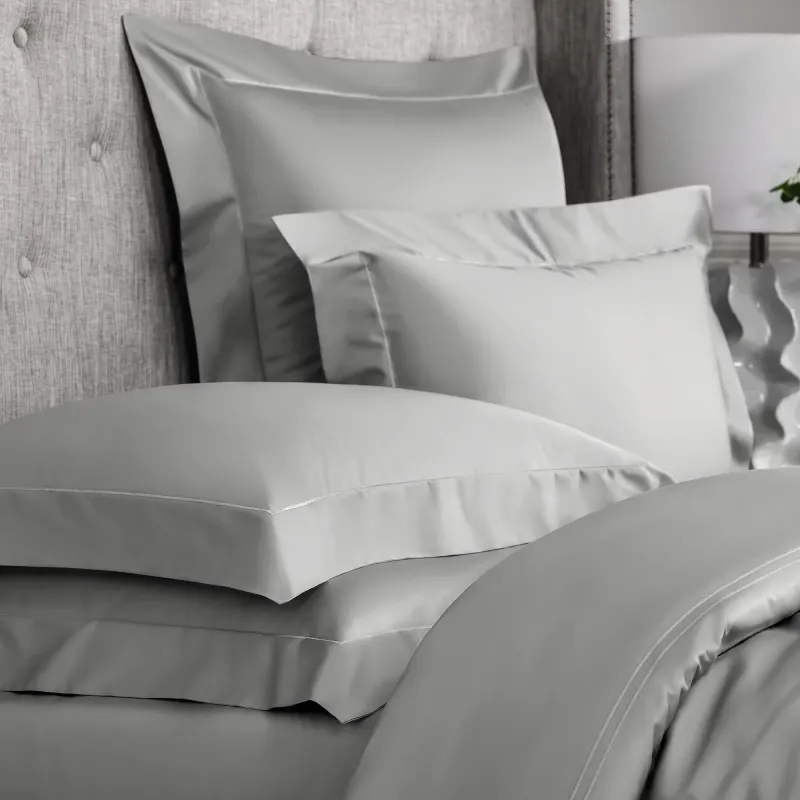 Pillowcase set Rhapsody