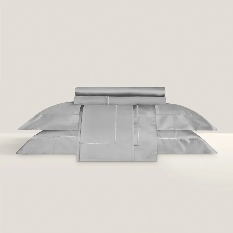 Sheet Rhapsody