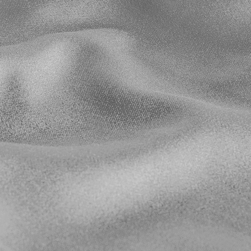 Sheet Rhapsody