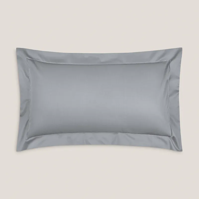 Pillowcase set Rhapsody