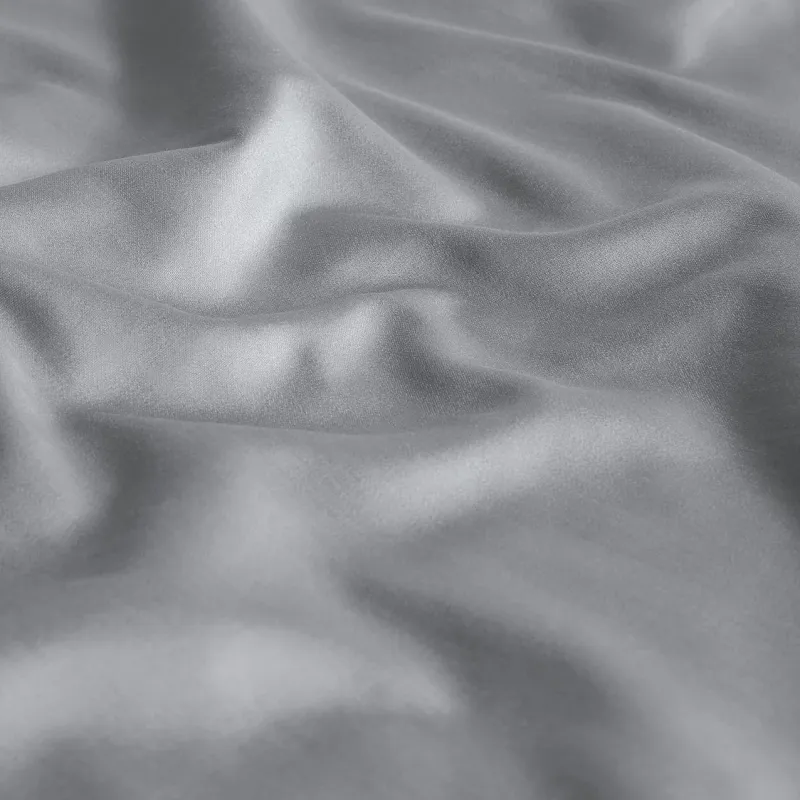 Pillowcase set Rhapsody