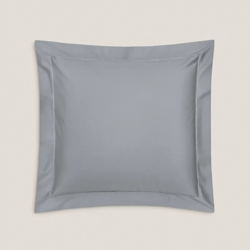 Pillowcase set Rhapsody