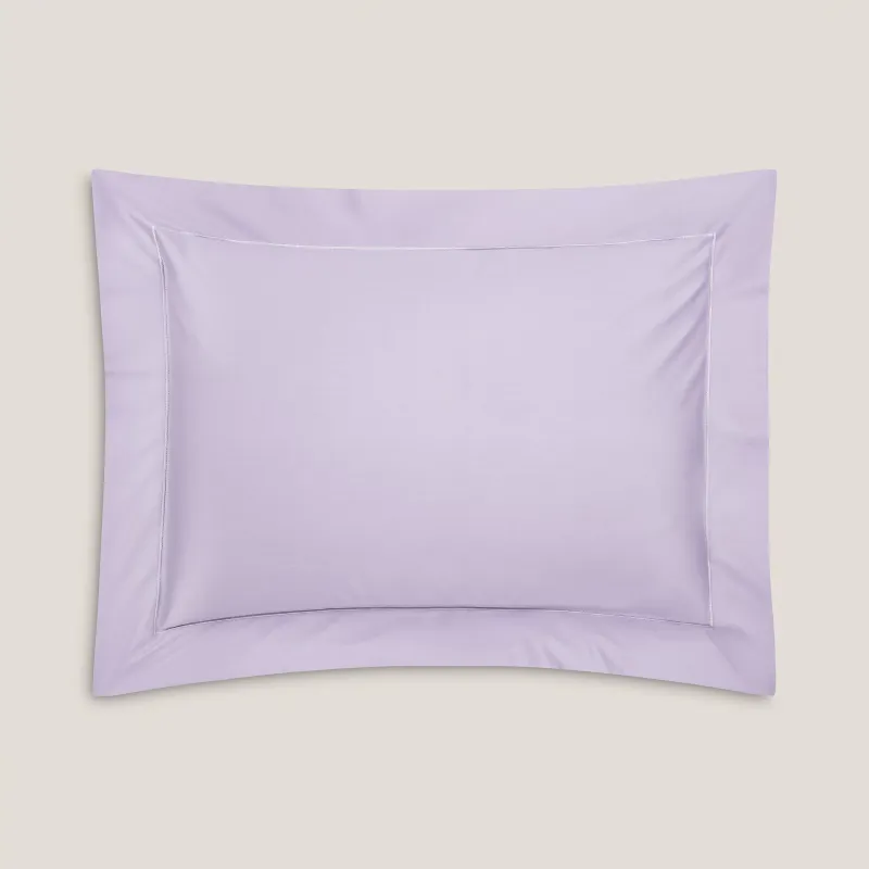 Pillowcase set Rhapsody