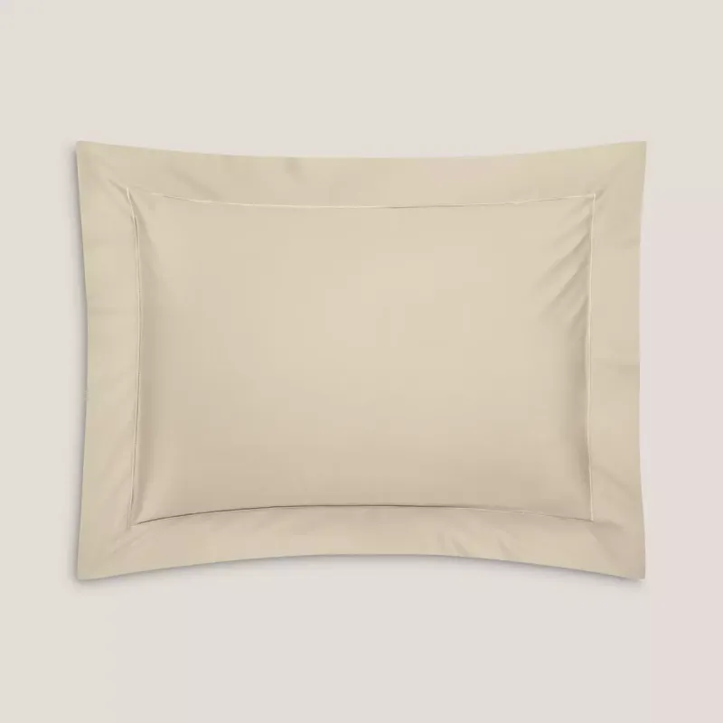 Pillowcase Rhapsody