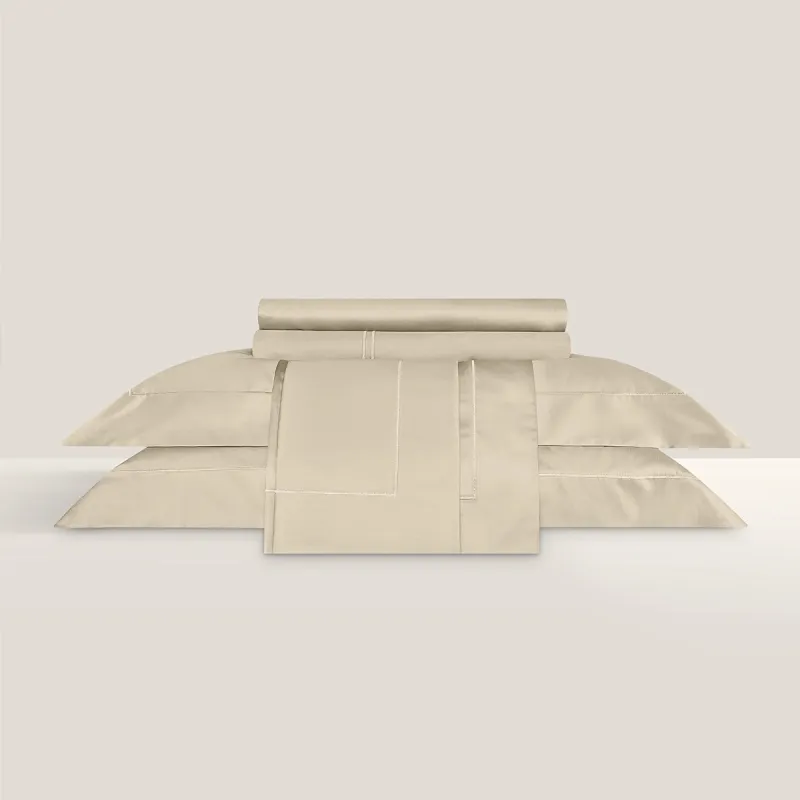 Duvet cover Rhapsody