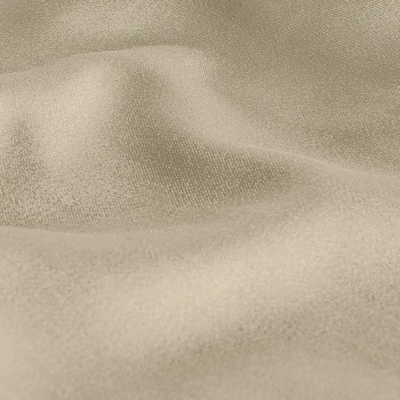 Duvet cover Rhapsody
