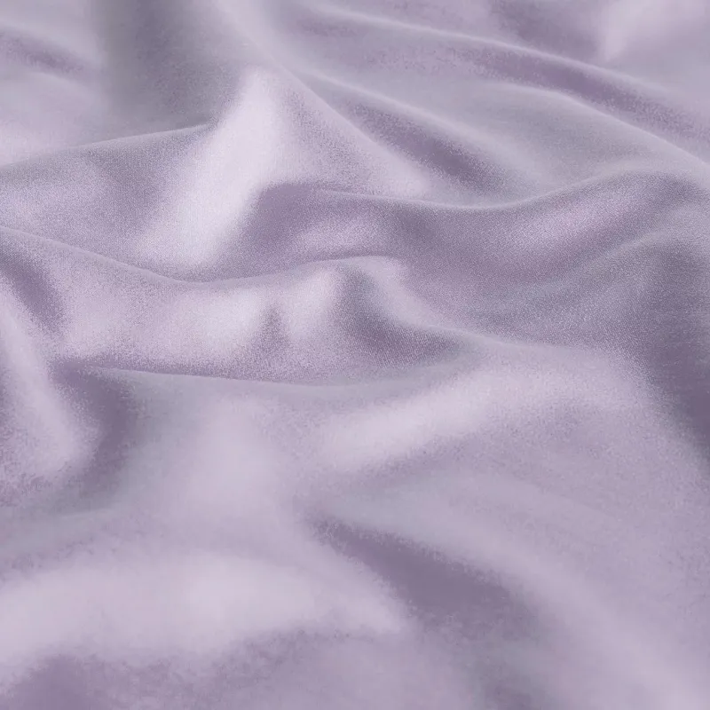 Pillowcase set Rhapsody