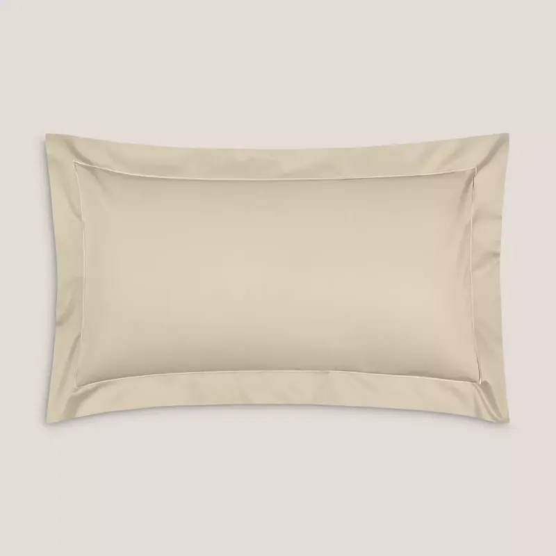 Pillowcase Rhapsody
