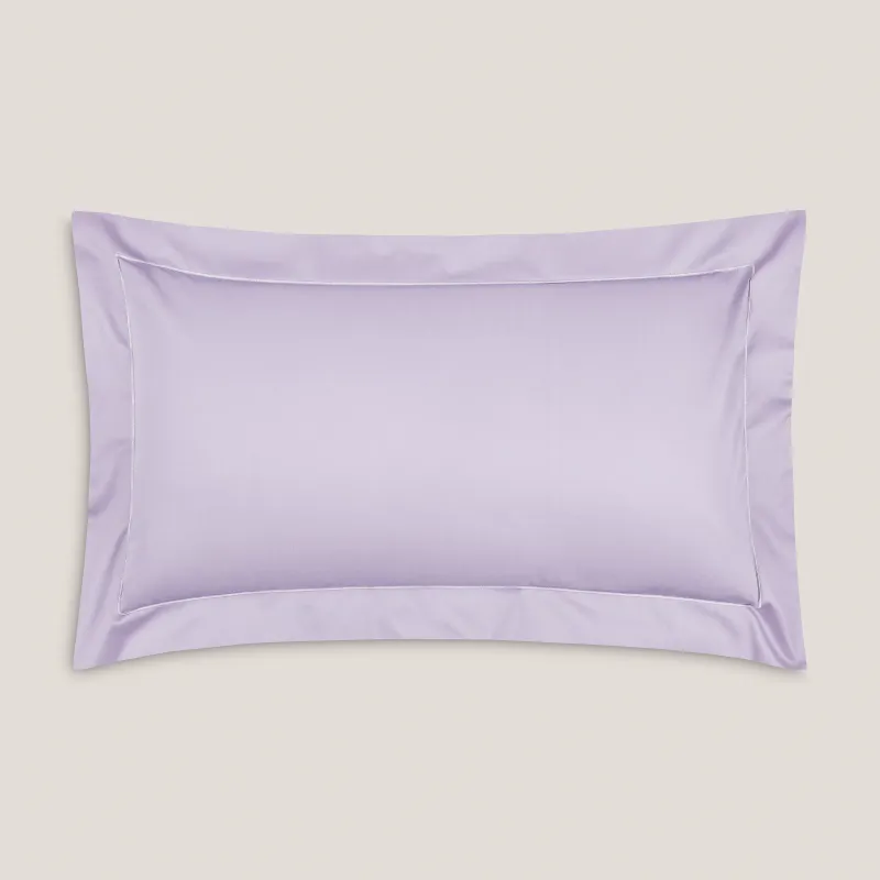 Pillowcase set Rhapsody