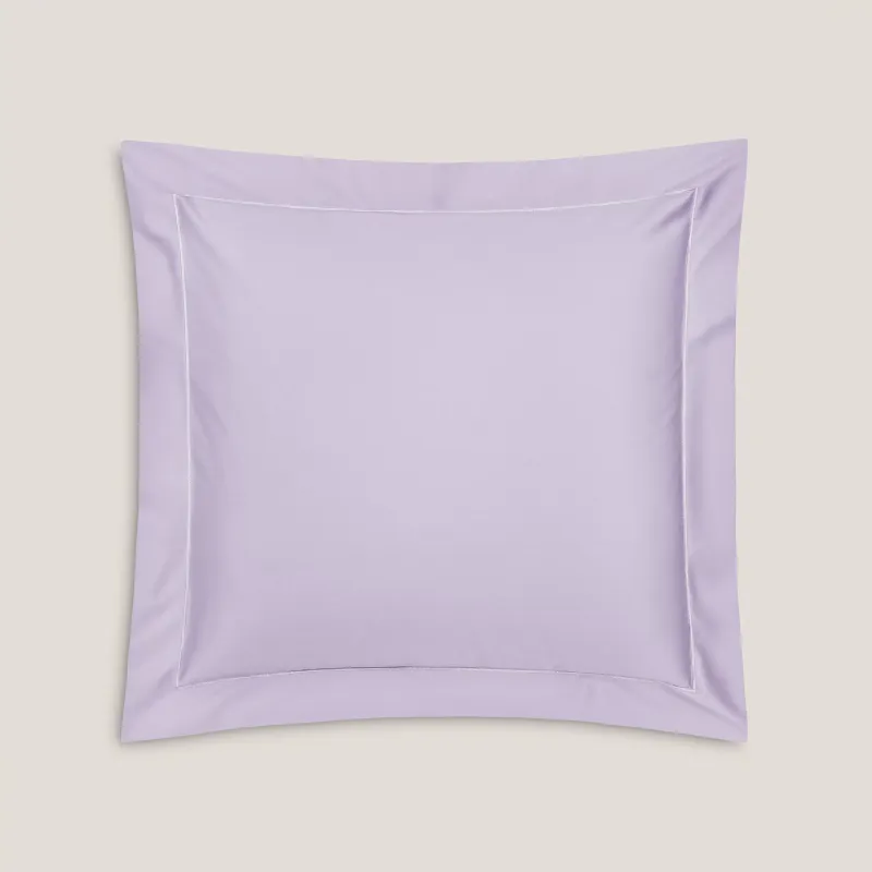 Pillowcase set Rhapsody