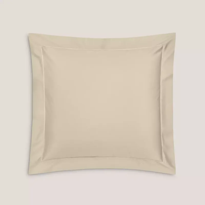 Pillowcase Rhapsody