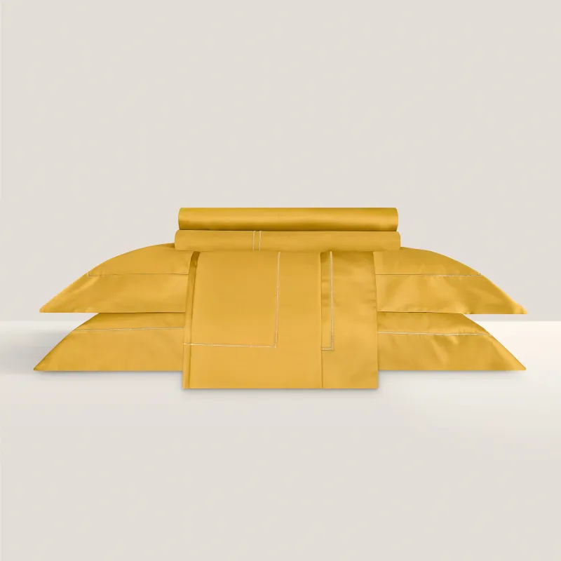 Duvet cover Rhapsody