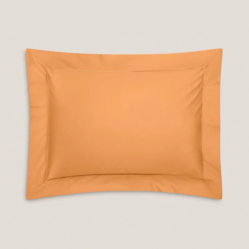 Pillowcase set Rhapsody