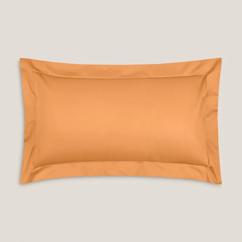 Pillowcase set Rhapsody