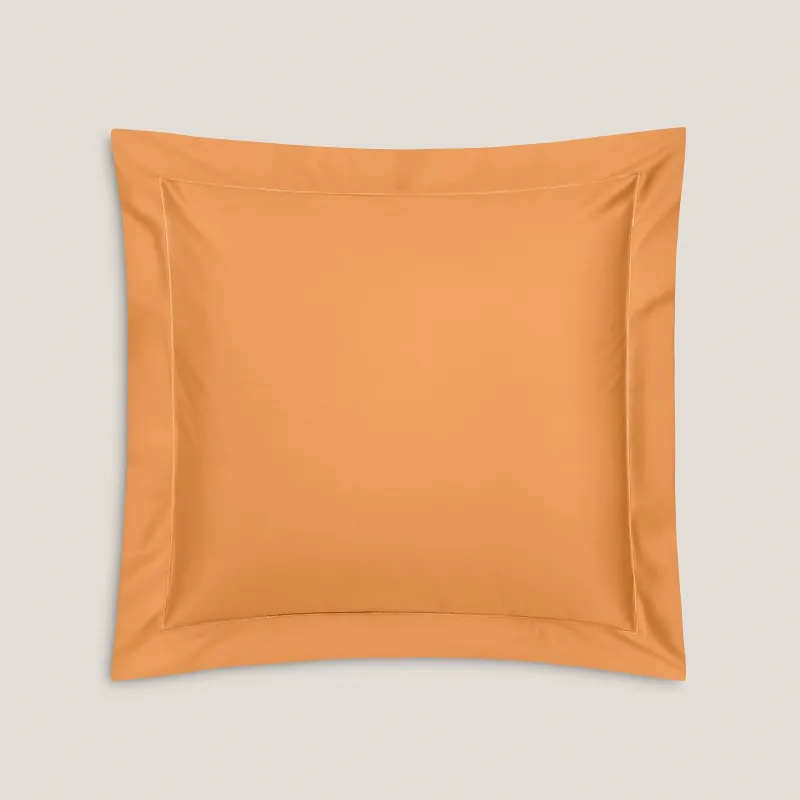Pillowcase set Rhapsody