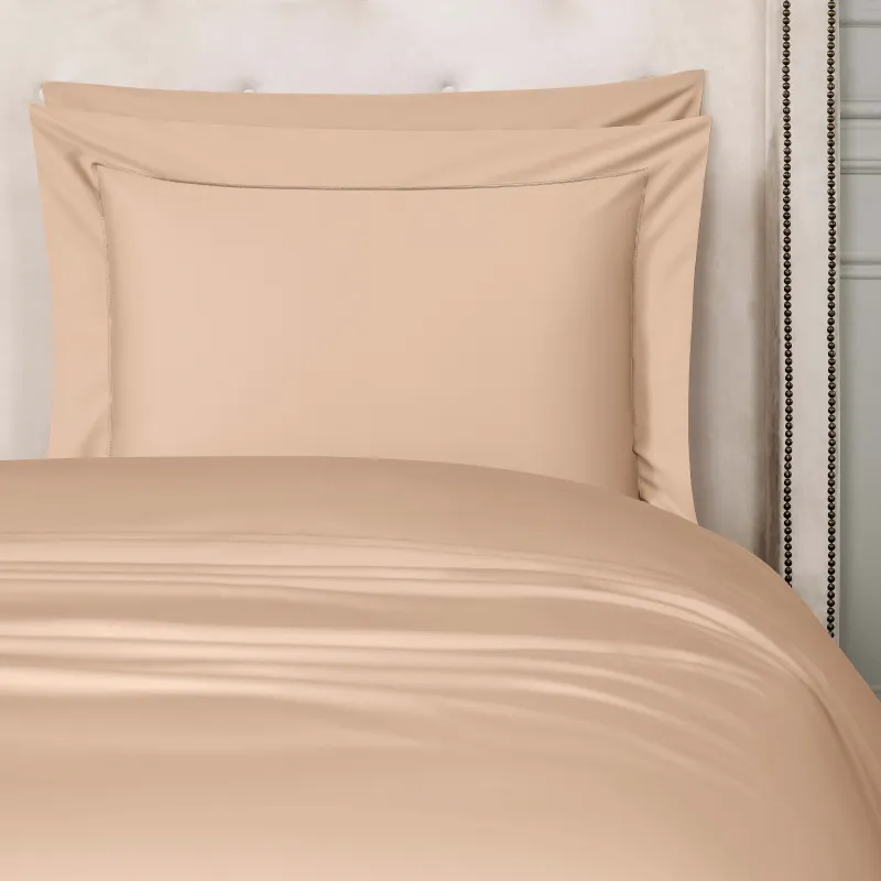 Pillowcase Rhapsody