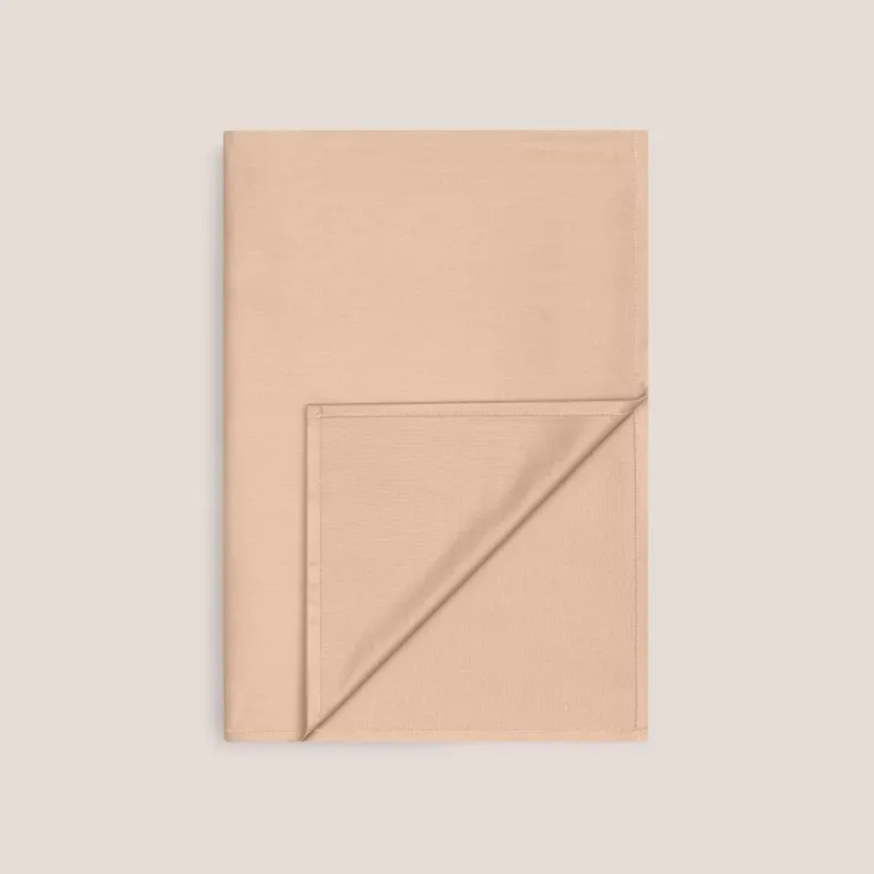 Sheet Rhapsody