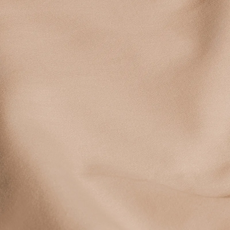 Pillowcase Rhapsody