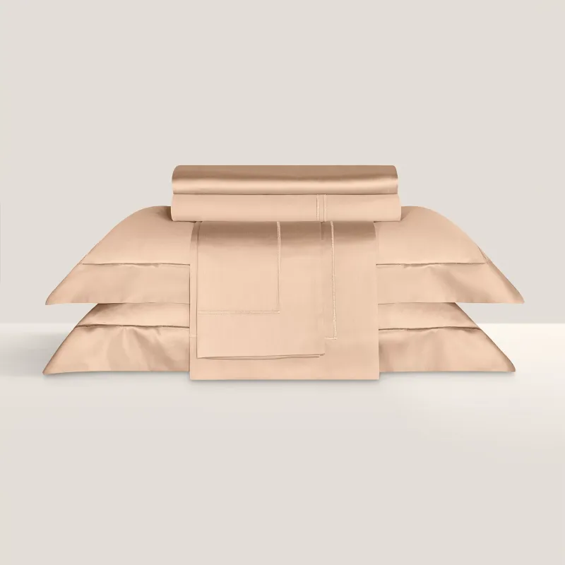 Sheet Rhapsody