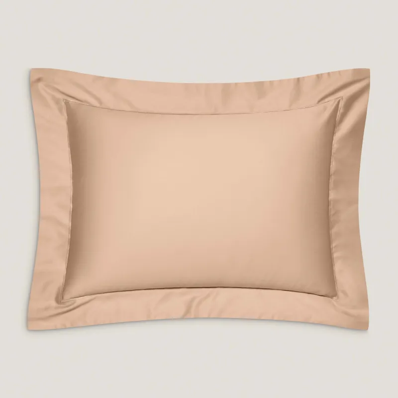 Pillowcase Rhapsody