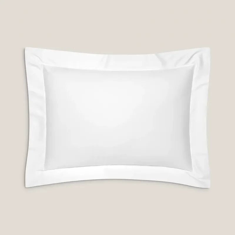 Pillowcase set Rhapsody