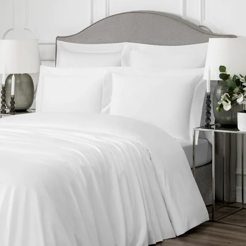 Duvet cover Rhapsody