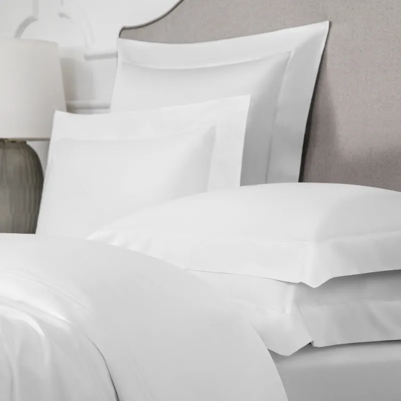Duvet cover Rhapsody