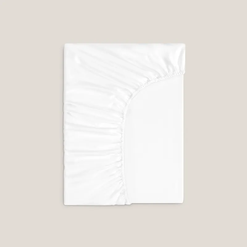 Sheet Sigman