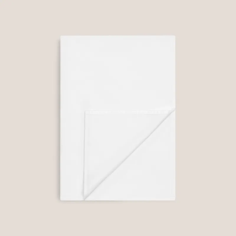 Sheet Sigman