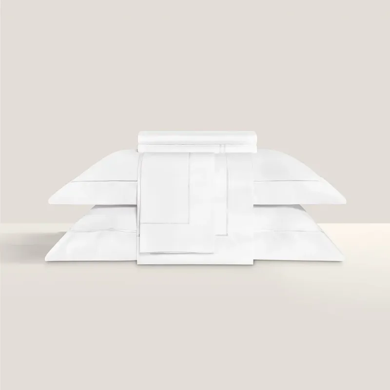 Duvet cover Rhapsody