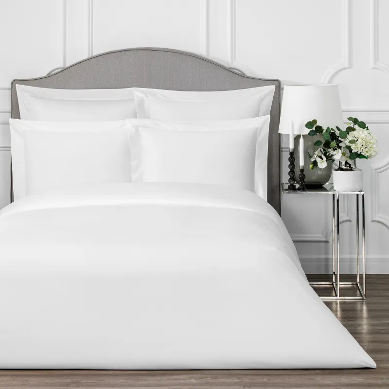 Duvet cover Rhapsody