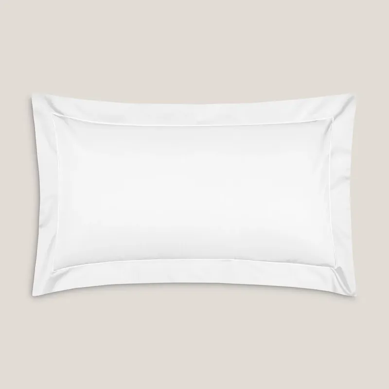 Pillowcase set Rhapsody