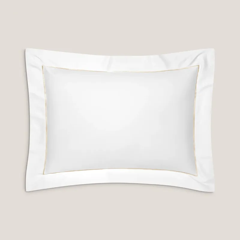 Pillowcase Rhapsody