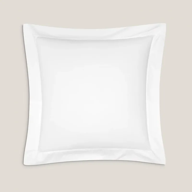 Pillowcase set Rhapsody