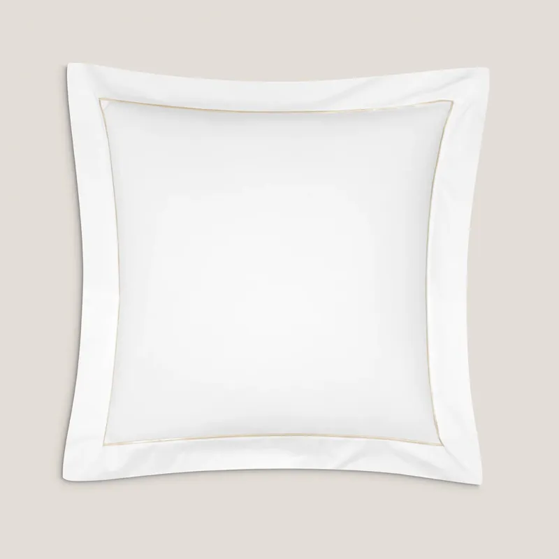 Pillowcase Rhapsody