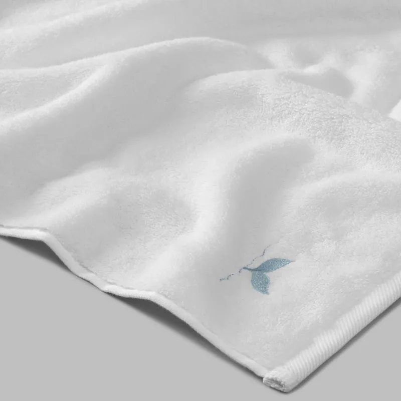 Towel Romy