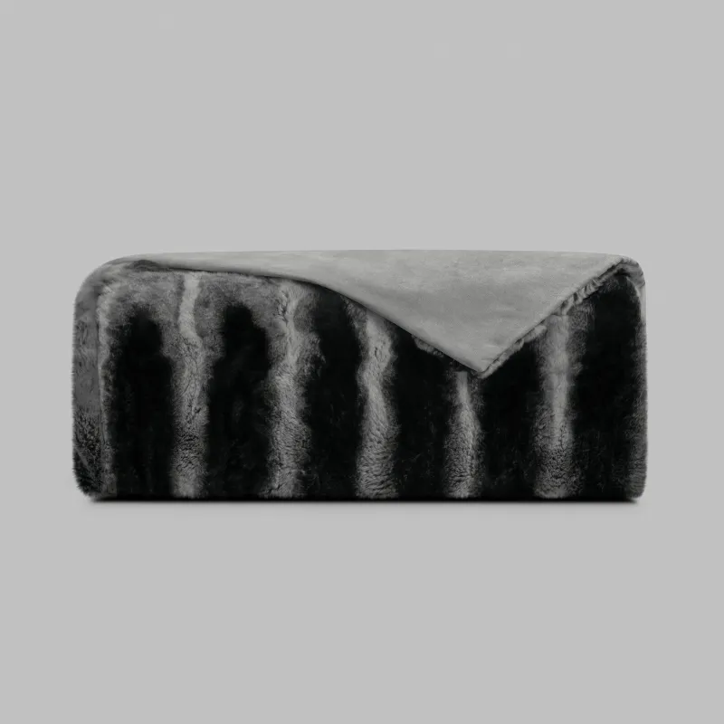 Kids bedspread Rousher