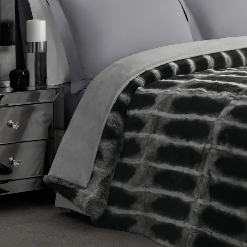Kids bedspread Rousher
