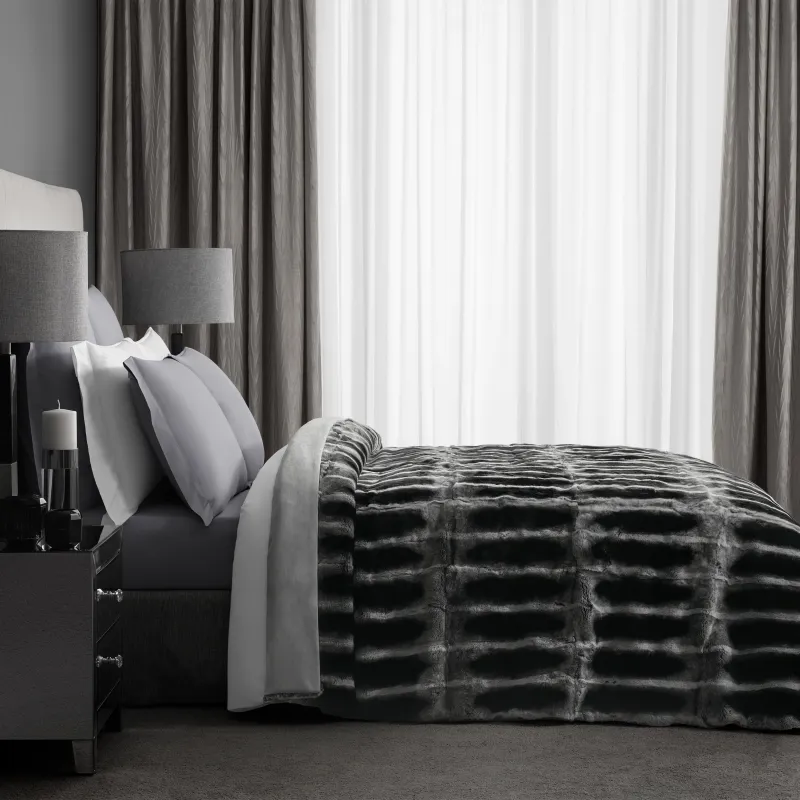 Kids bedspread Rousher